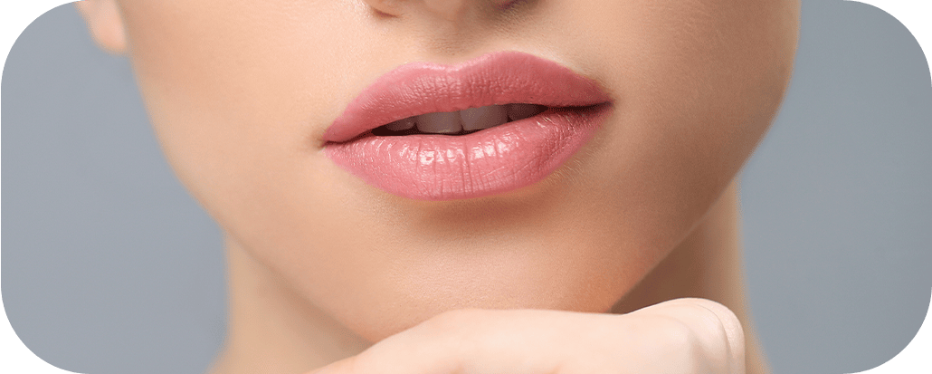 adding -shape-and-volume-to-the-lips